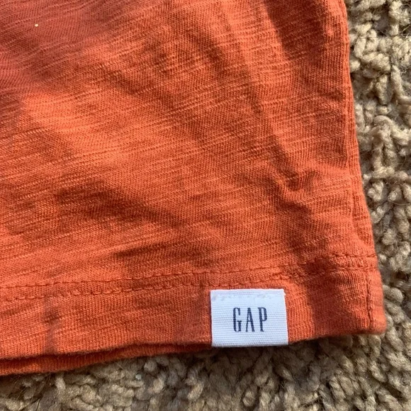 Gap Star Wars Toddler Short Sleeve Shirt - Picture 2 of 4